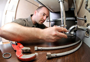 Heating Installations Southampton